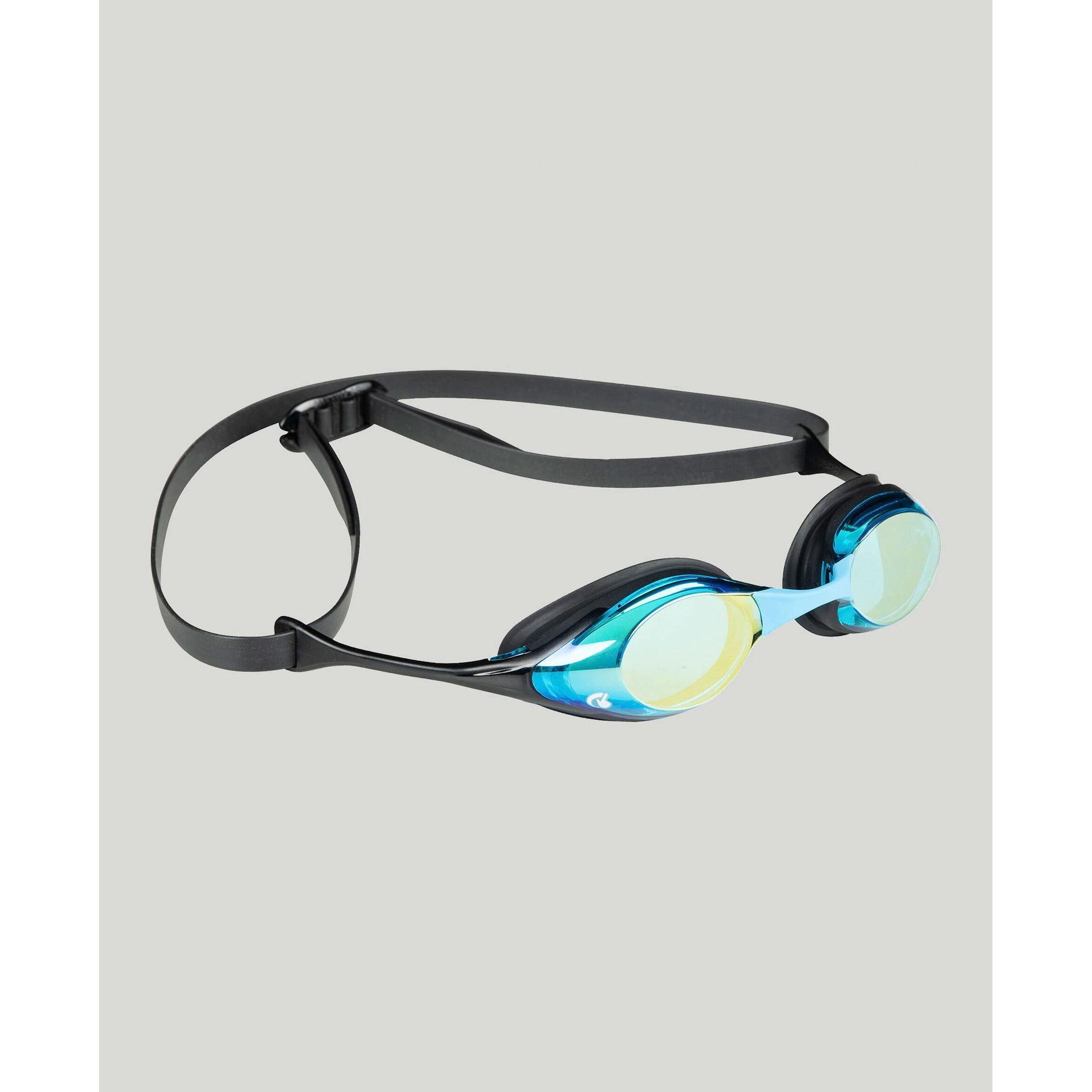 arena  Schwimmbrille Cobra Swipe 