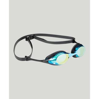 arena  Schwimmbrille Cobra Swipe 