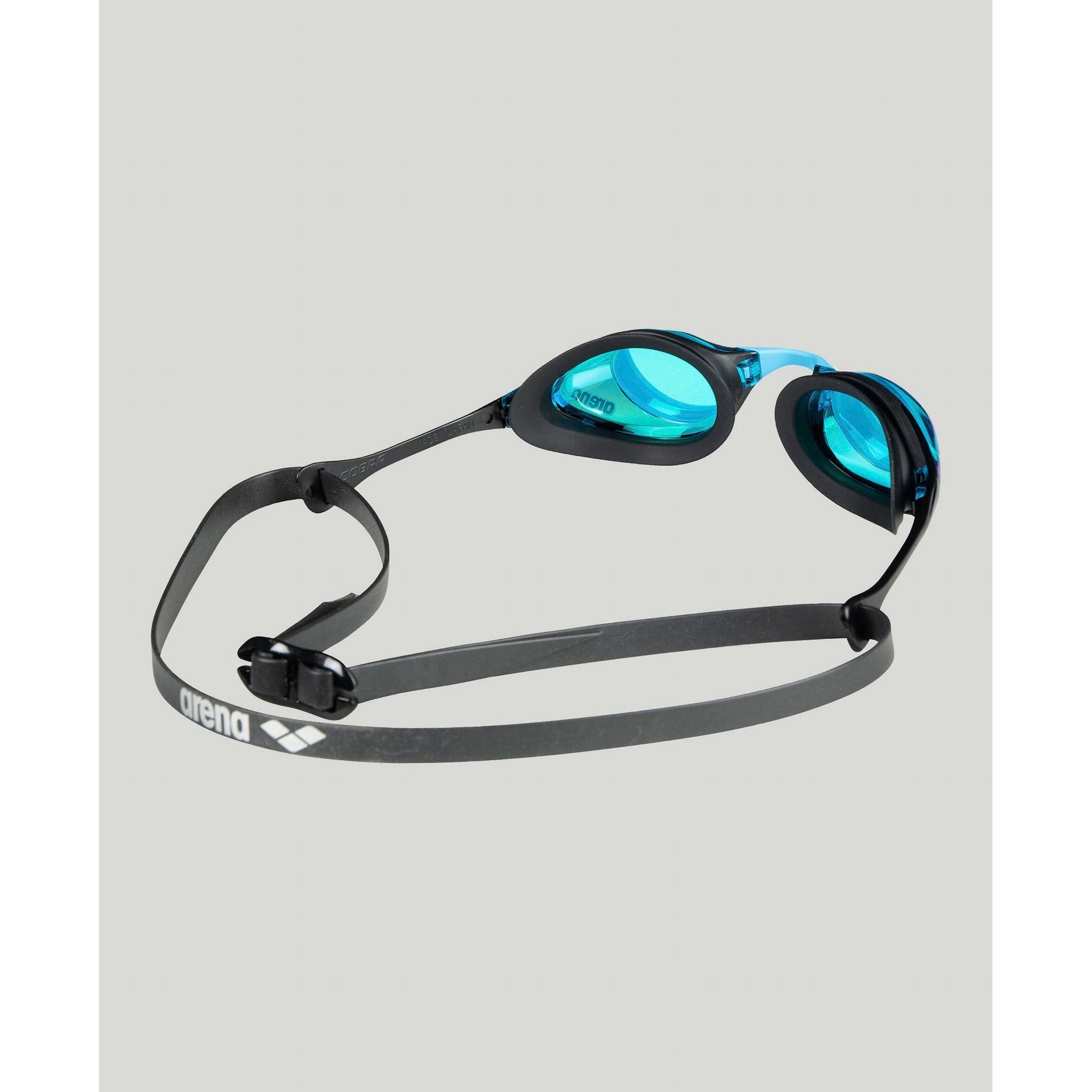 arena  Schwimmbrille Cobra Swipe 
