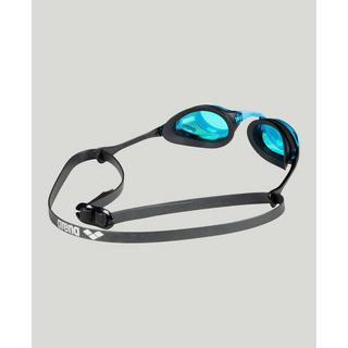 arena  Schwimmbrille Cobra Swipe 