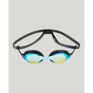 arena  Schwimmbrille Cobra Swipe 