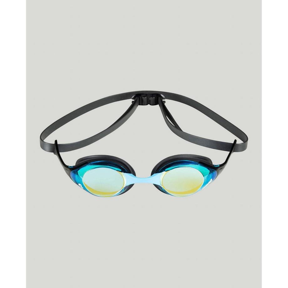 arena  Lunettes de natation  Cobra Swipe 