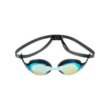 Schwimmbrille Cobra Swipe