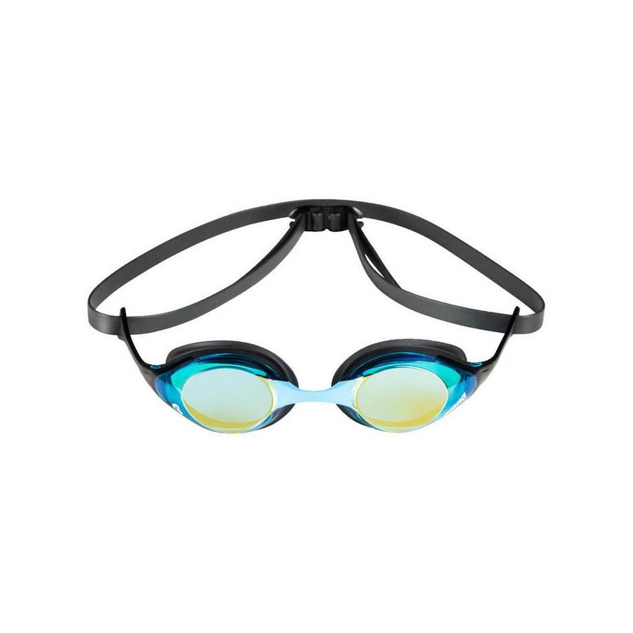 arena  Lunettes de natation  Cobra Swipe 