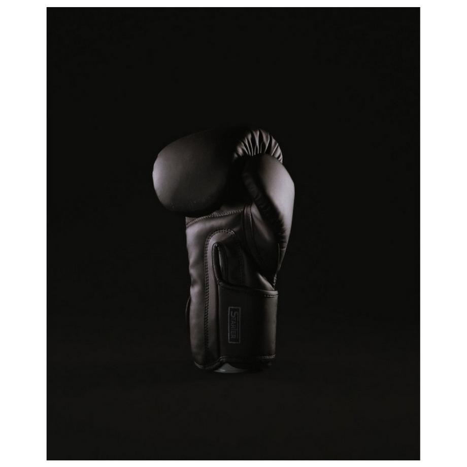 METALBOXE  Boxhandschuhe Starter 