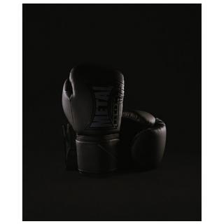 METALBOXE  Starter Boxhandschuhe Training 