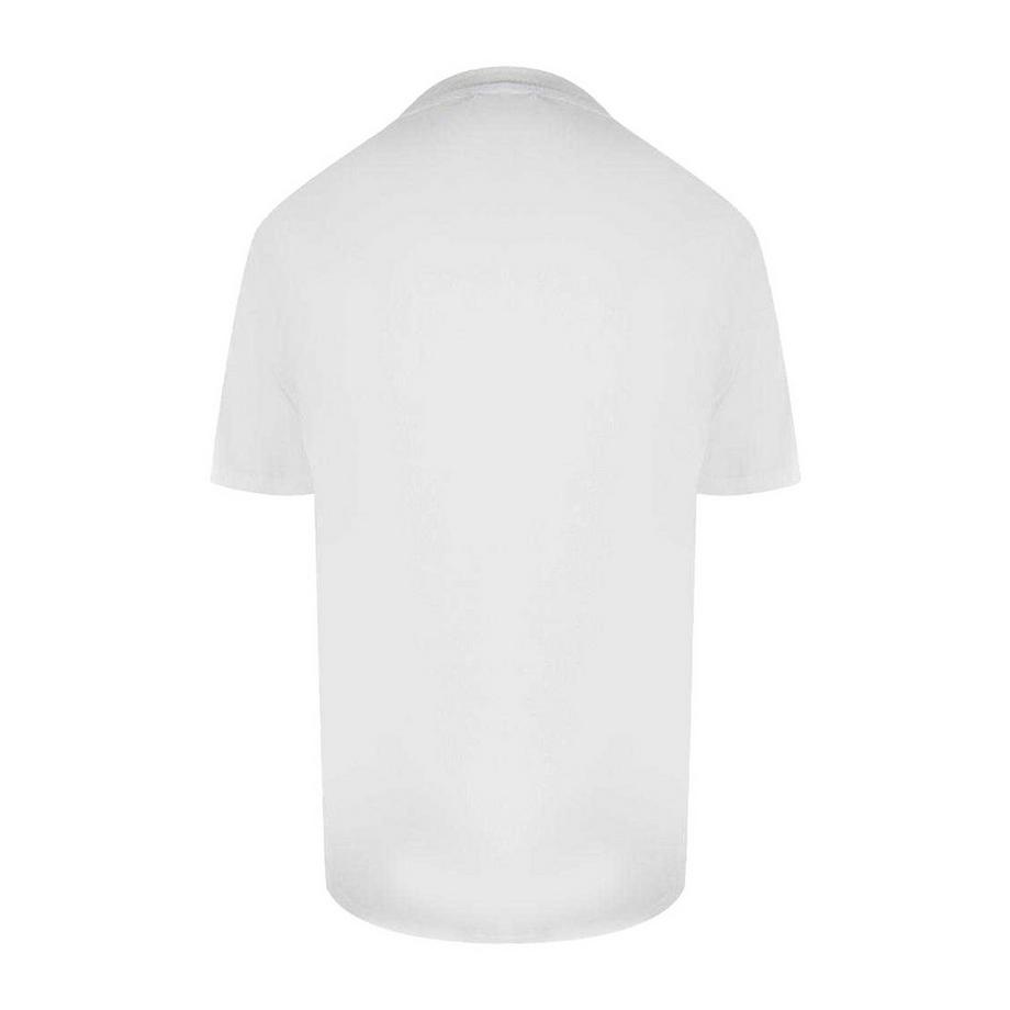 LOVE MOSCHINO  T-ShirtMotiftyle Logo 