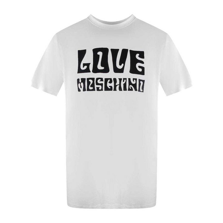 T-ShirtMotiftyle Logo