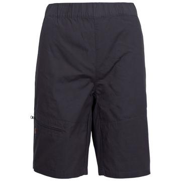 Siglos Shorts