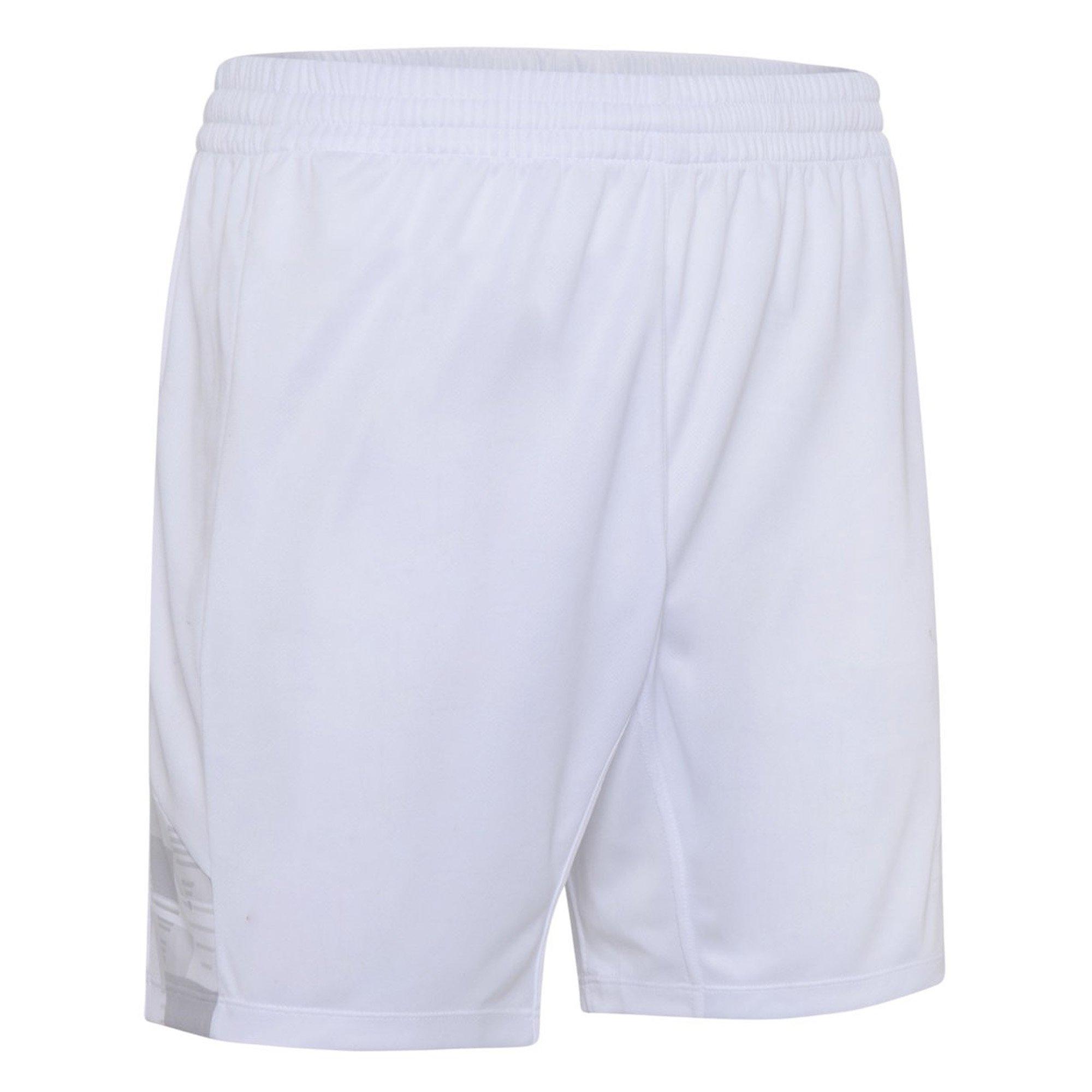 Umbro  Vier Shorts 