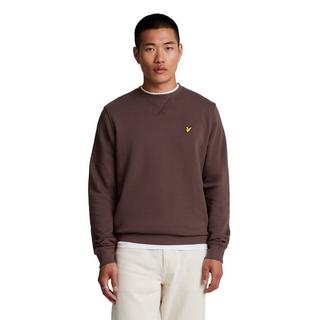 LYLE & SCOTT  Sweat 