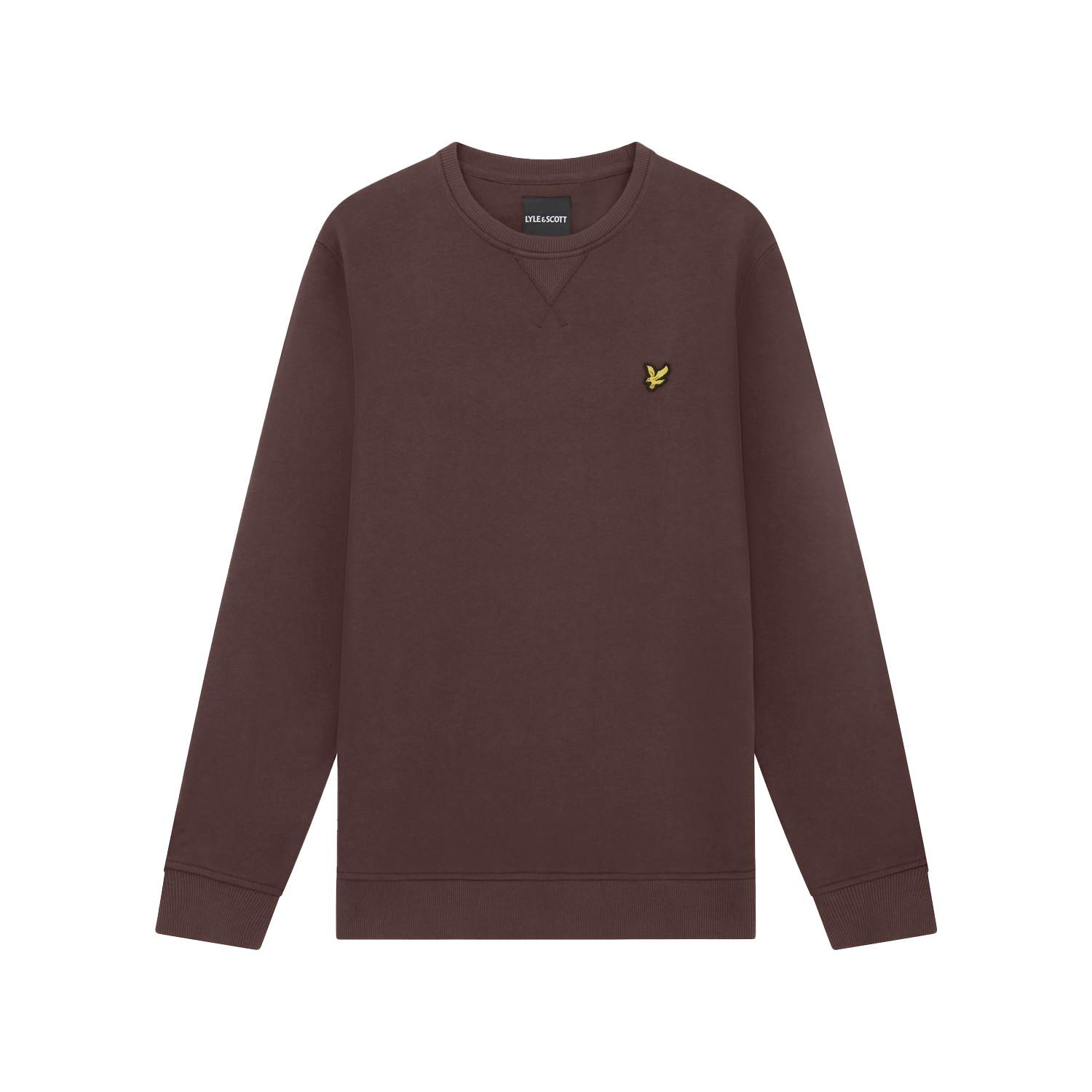 LYLE & SCOTT  Sweat 