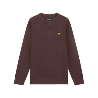 LYLE & SCOTT  Sweat 