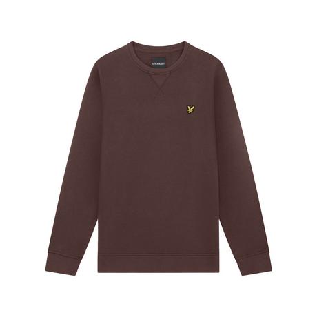 LYLE & SCOTT  Sweat 