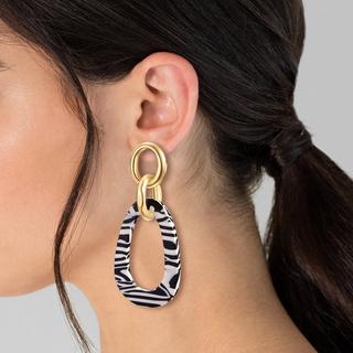 Lulu & Jane  Ohrhänger 