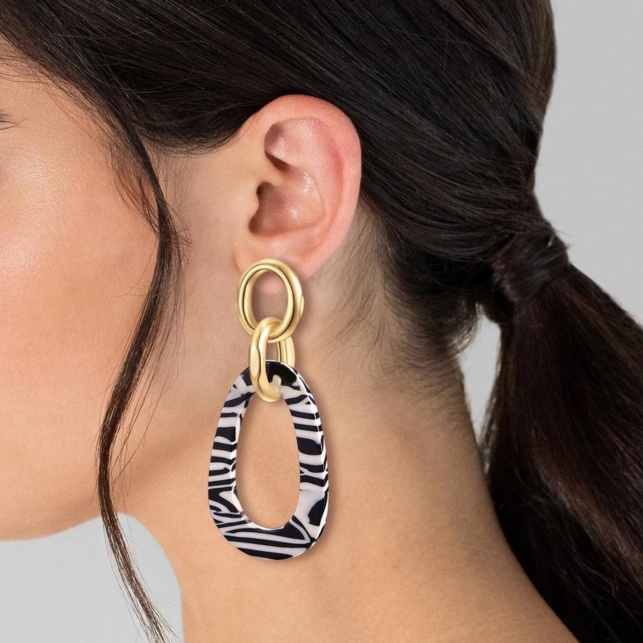 Lulu & Jane  Ohrhänger 