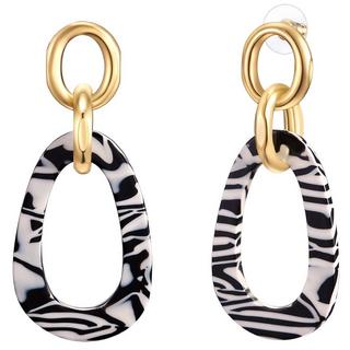 Lulu & Jane  Ohrhänger 