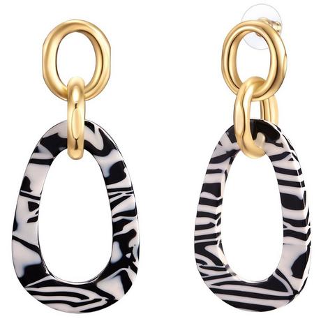 Lulu & Jane  Ohrhänger 