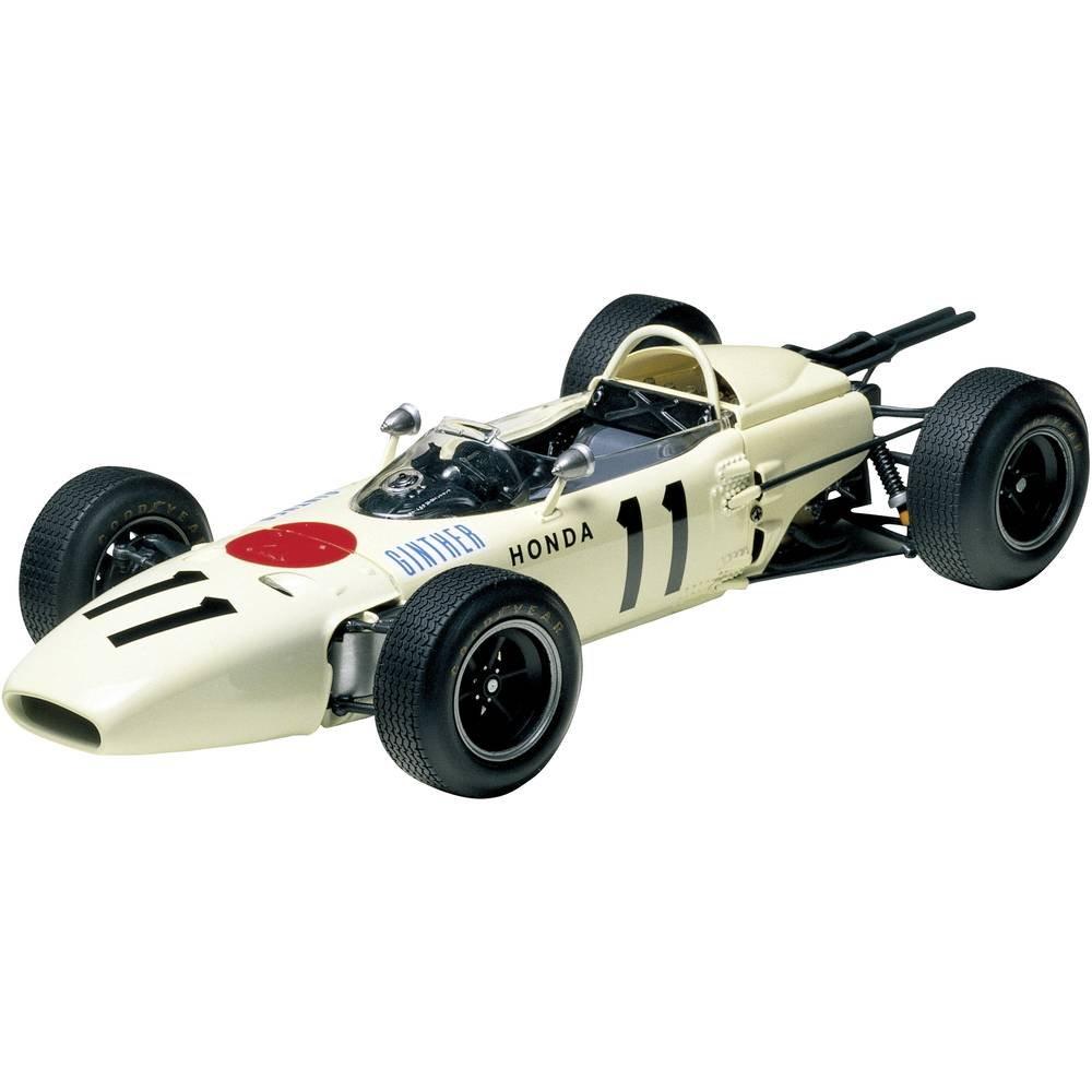 Image of 1:20 Honda RA272 Multicolor