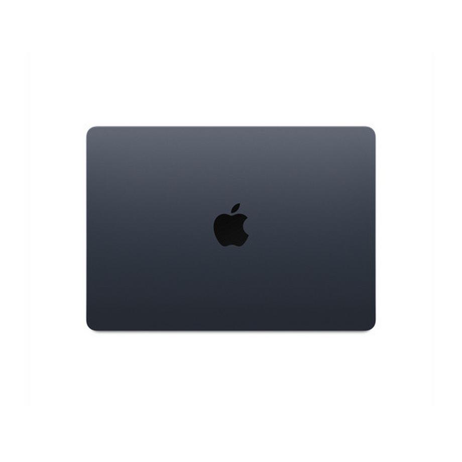 Apple  Refurbished MacBook Air 13" 2022 Apple M2 3,5 Ghz 8 Gb 256 Gb SSD Mitternarch - Gut 