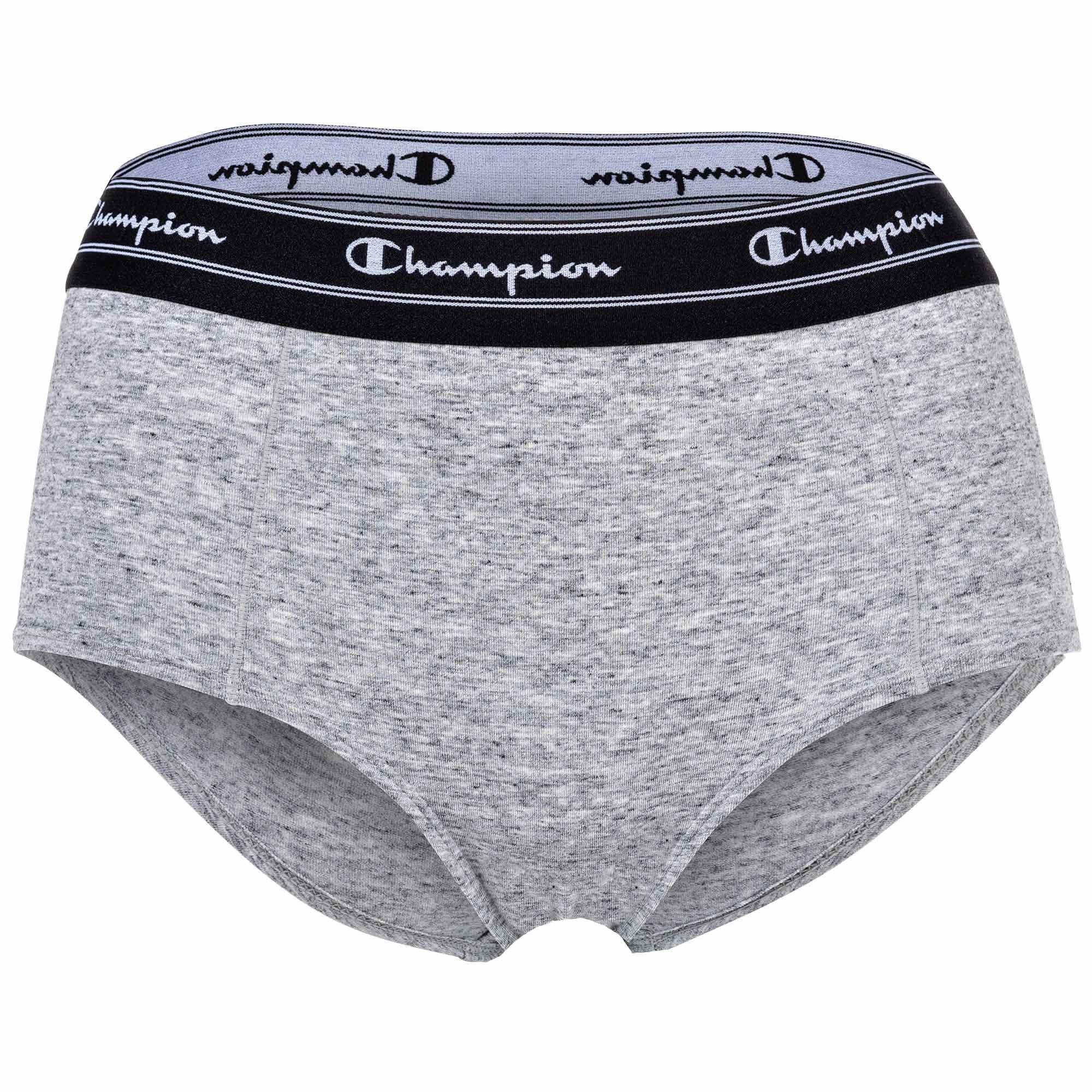 Champion  Slip 