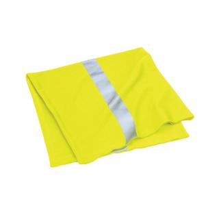 Beechfield EnhancedViz Snood  