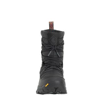 Gummistiefel "Nomadic"