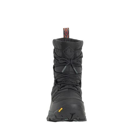 Muck Boots  Gummistiefel "Nomadic" 