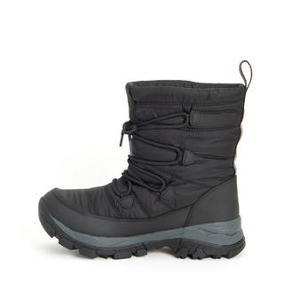 Muck Boots  Gummistiefel "Nomadic" 