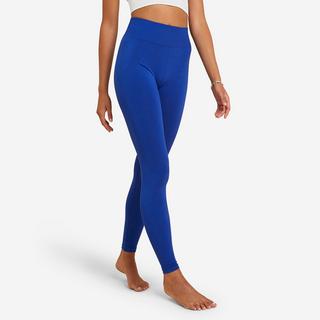 KIMJALY  Leggings - DYN 