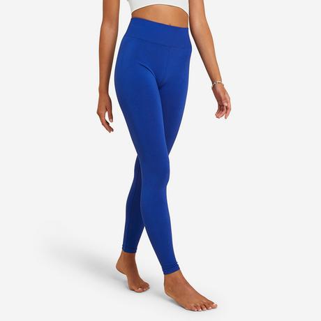 KIMJALY  Leggings - DYN 