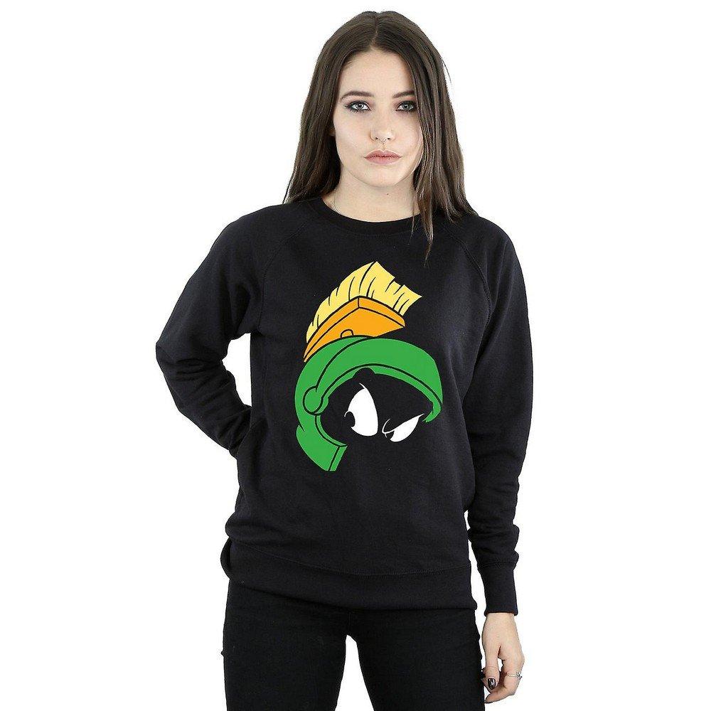 LOONEY TUNES  Sweat 