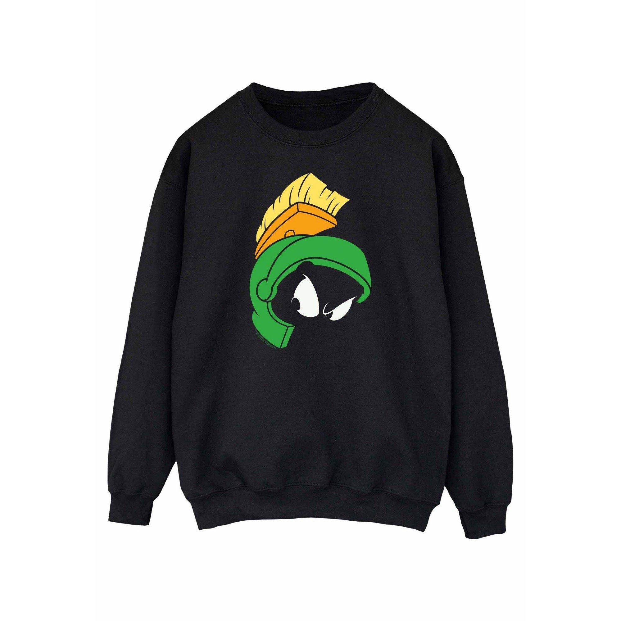 LOONEY TUNES  Sweat 