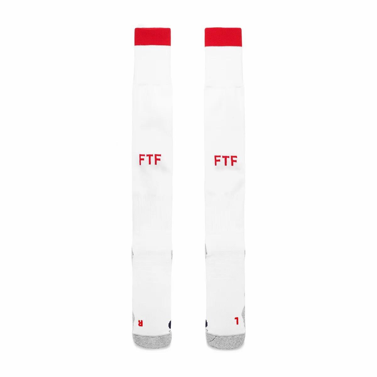 Image of Socken Tunisie Kombat Spark Pro 2024 Herren 47-49