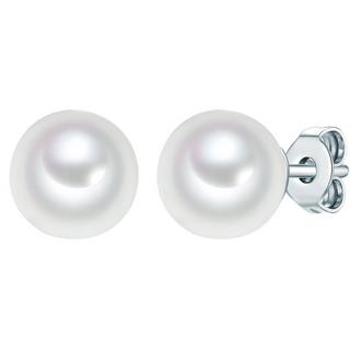 Rafaela Donata  Femme Puces d'oreilles en argent 