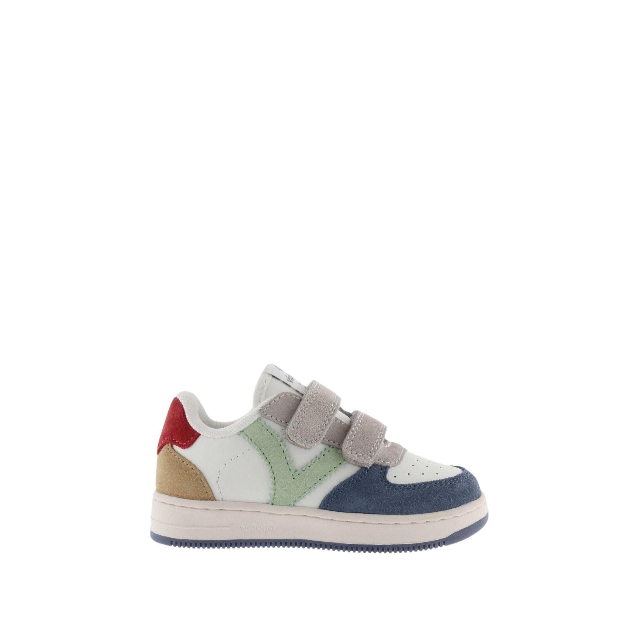 Image of Sneakers Unisex 33