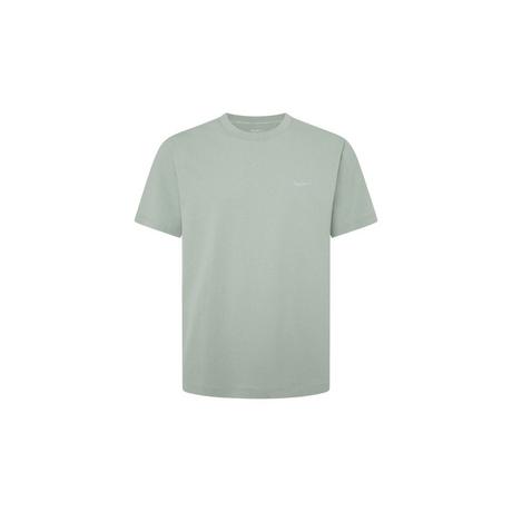 Pepe Jeans  t-shirt connor 