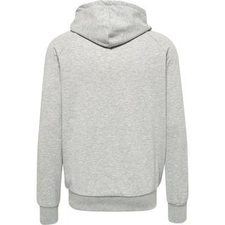 Hummel  kapuzenpullover huel isa 2.0 