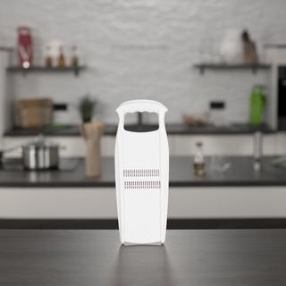 Genius Roko PowerLine  