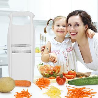 Genius Roko PowerLine  