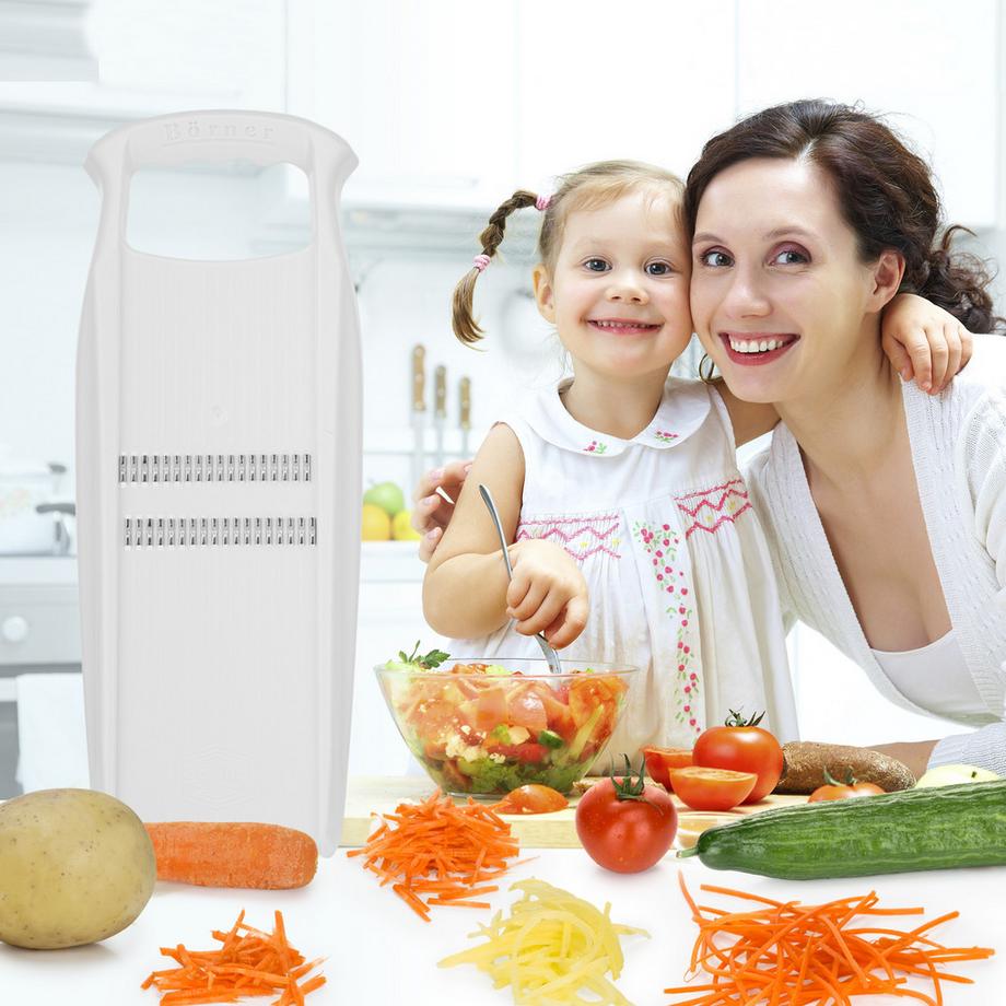 Genius Roko PowerLine  