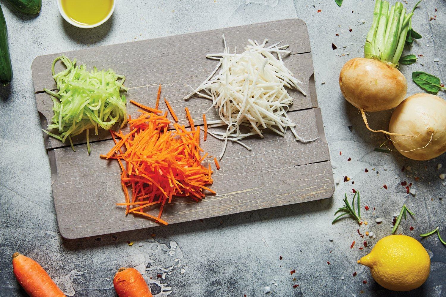 Genius Roko PowerLine  