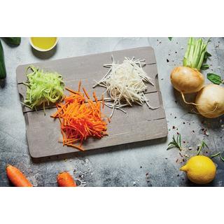 Genius Roko PowerLine  