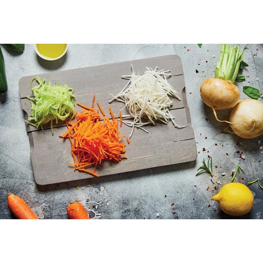 Genius Roko PowerLine  