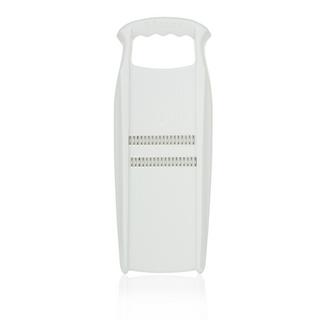 Genius Roko PowerLine  