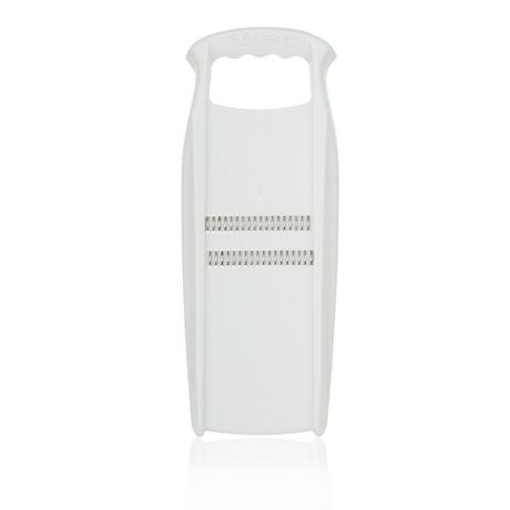 Genius Roko PowerLine  