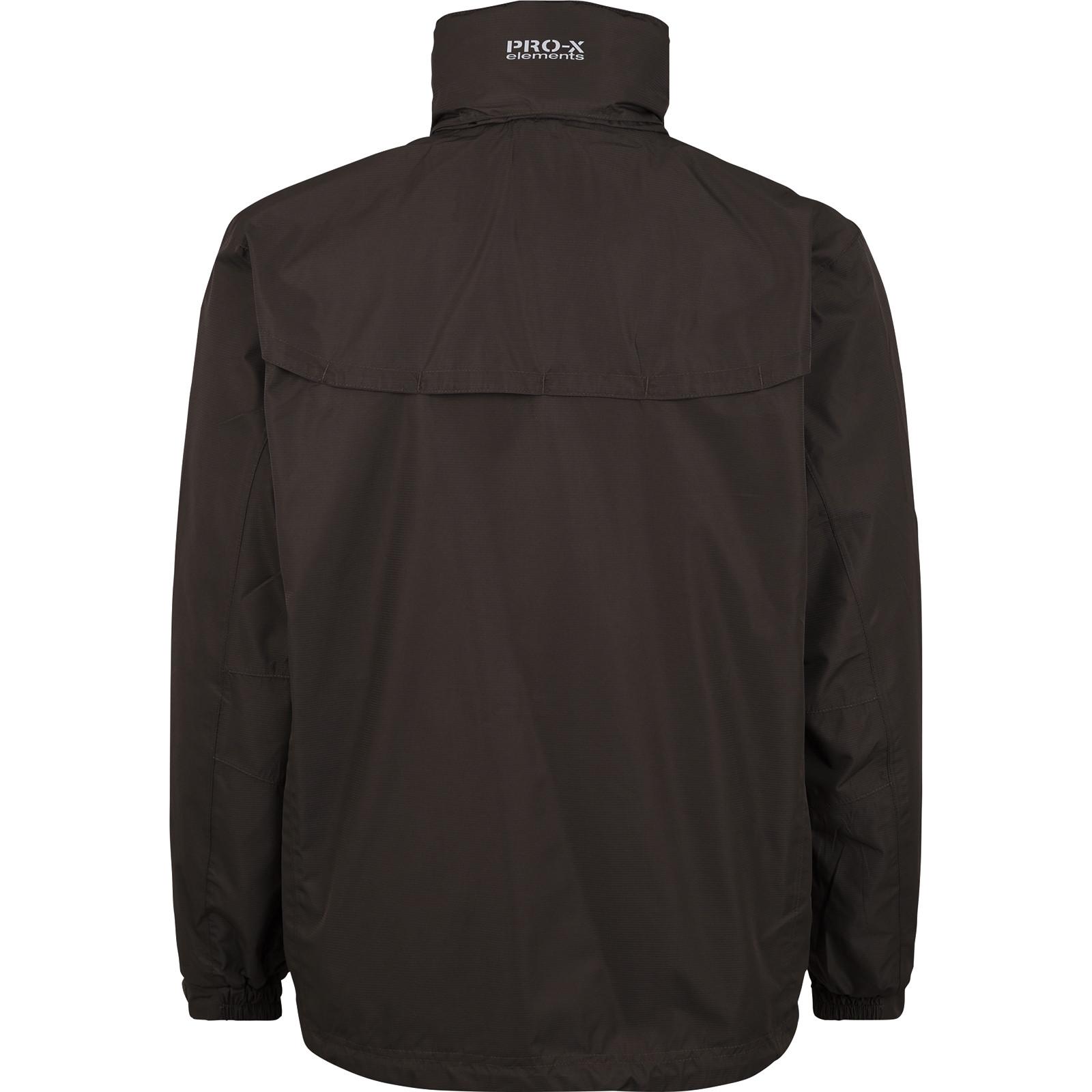 PRO-X Meran Funktionsjacke  