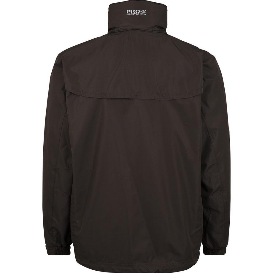 PRO-X Meran Funktionsjacke  