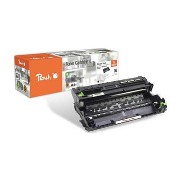 112539 cartuccia toner 1 pz Compatibile