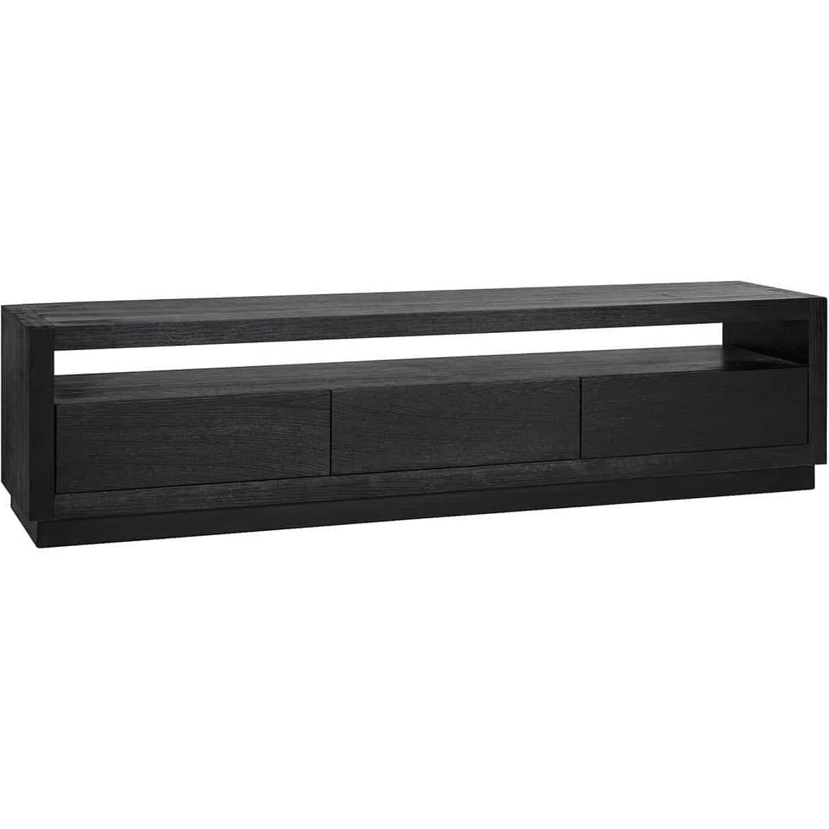 Image of TV-Möbel Oakura 185 TV-Möbel Oakura 185
